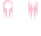pastele hair base