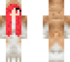 pembrooke as i am