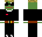 pepe