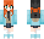 personaj