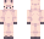 pig