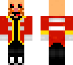 pingas