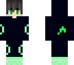 pixi