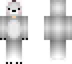 polar bear