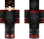 potpv fix fixsdfsdf