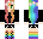 pride