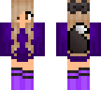 purple edit