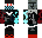 pvp