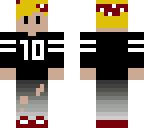 q2r4q35