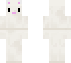 quartz cat