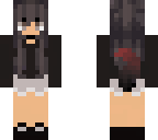 qwert