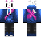 rabbito