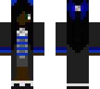ravenclaw friend