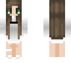 recoloured