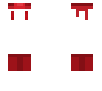 red blinkie