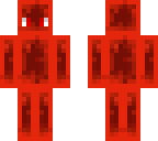 redstone