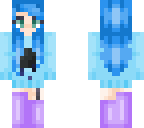 request - emnm
