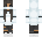 request