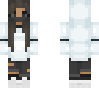 request 2