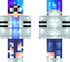requested 1