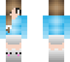 reshade entry