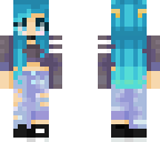 reshade manspanda