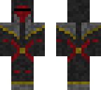 revan