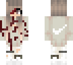 rg