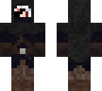 roleplay skin