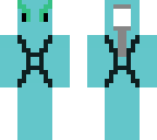 rp character
