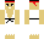 ryu