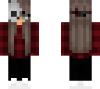 saltieh
