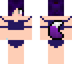 sam swim suit