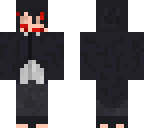 sasuke sem olho