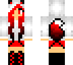 scarletfaded