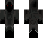scarry