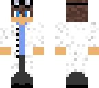 science person