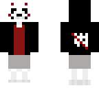 silver sans