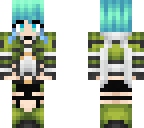 sinon my bae