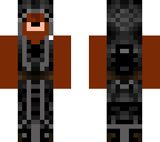 sith
