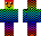 skads