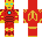 skeleton123