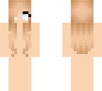 skin base - blond