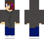 skin no 1