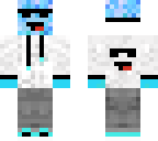 skin original