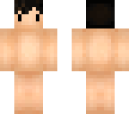 skin starter