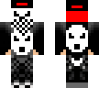 skullbandet