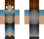 slade aka sage  medieval version