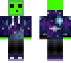 slime