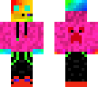 slime king